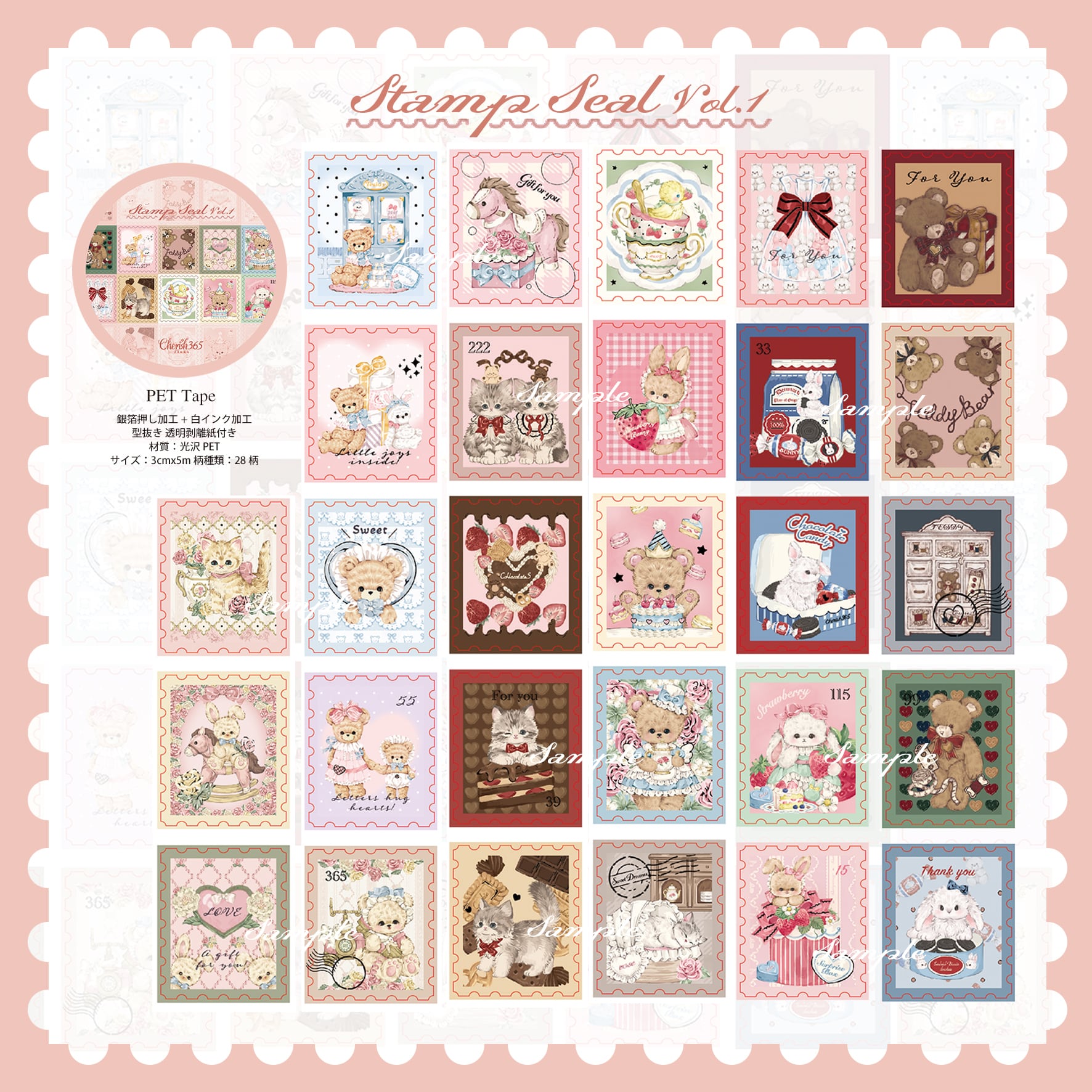 97dd950c5490bb32d521f97514e612