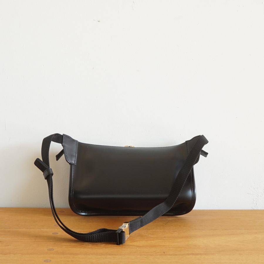 PIENI/ピエニ/WAIST BAG | a flat shop