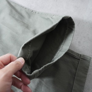 90s DOCKERS CHINO TROUSERS W32.5L30相当 古着