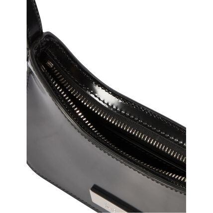 Acne Studios FW24 クロスボディーバッグ | 会員様専用