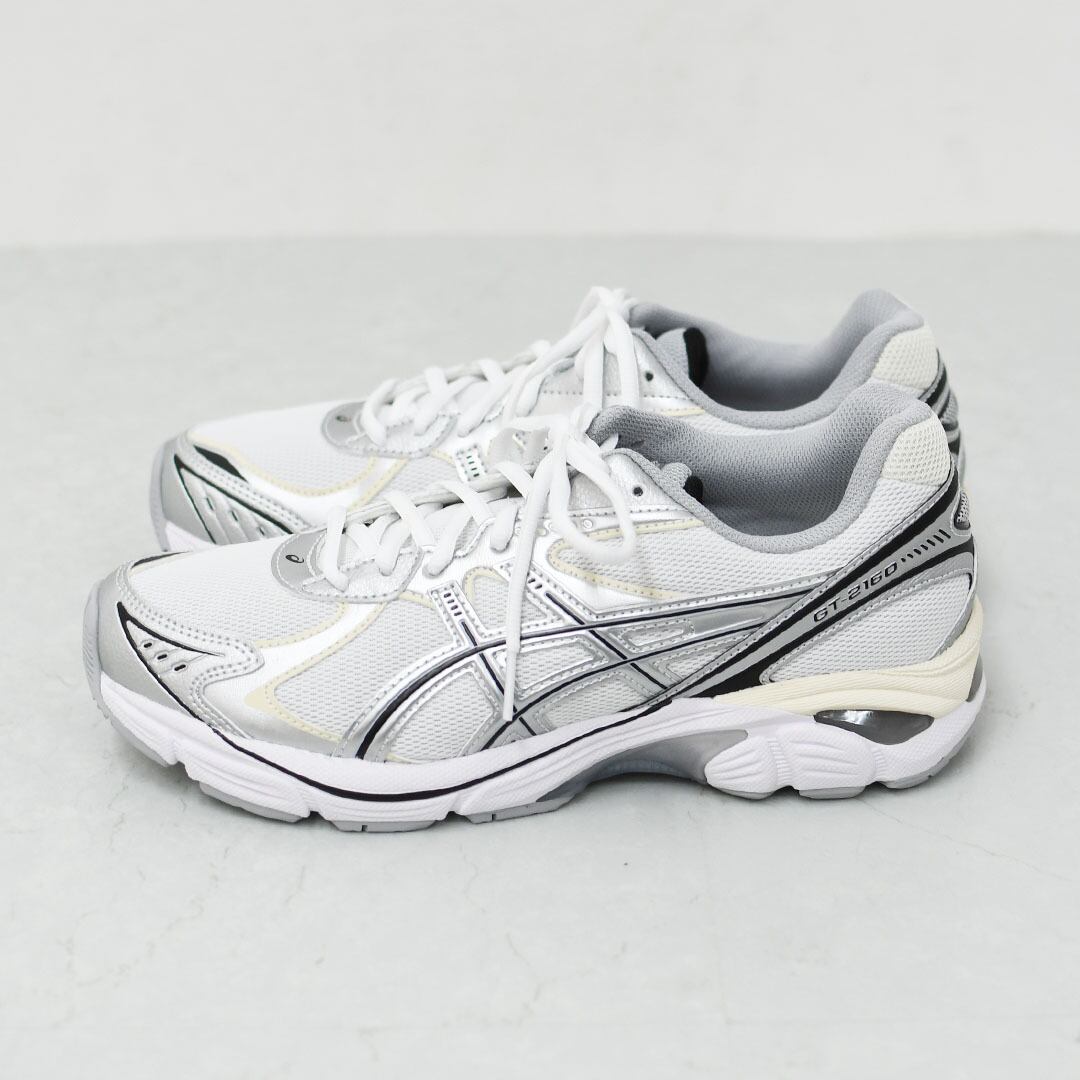 ASICS [アシックス] GT-2160 [1203A320] スニーカー・アウトドア