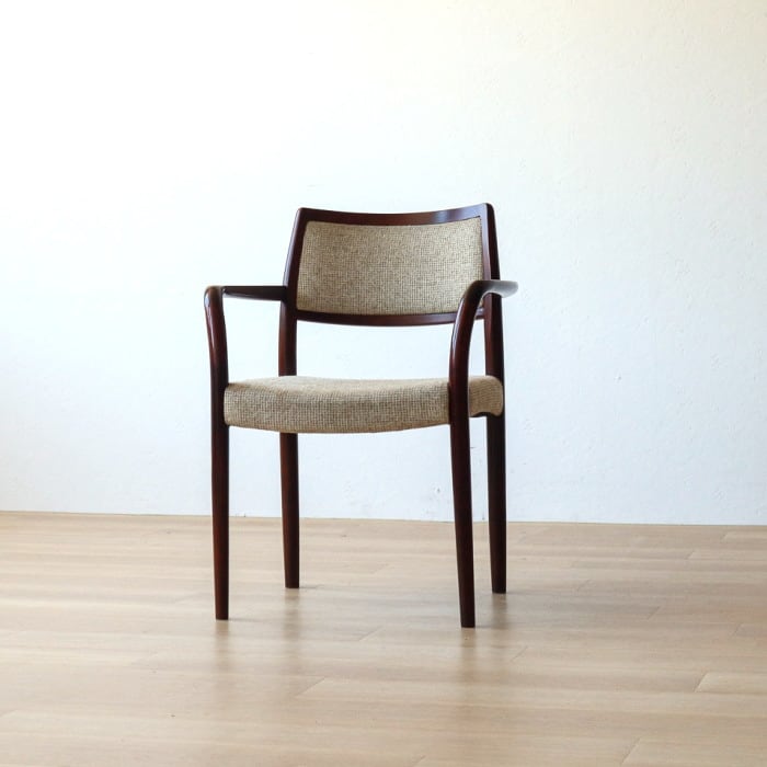 アンティーク家具 | RENOKA