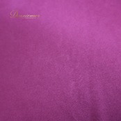 社交ダンス 衣装 チャコット Chacott ツーピース セットアップ ラテン 無地 軽い 薄い 伸縮 ストレッチ 綺麗 パーティ 発表会 ピンク系 トップス スカート ラテン衣装 エレガント フェミニン ダンスパフォーマンス オシャレ フリル デザイン レディース おしゃれ 可愛い パーティーコスチューム セットアップスタイル