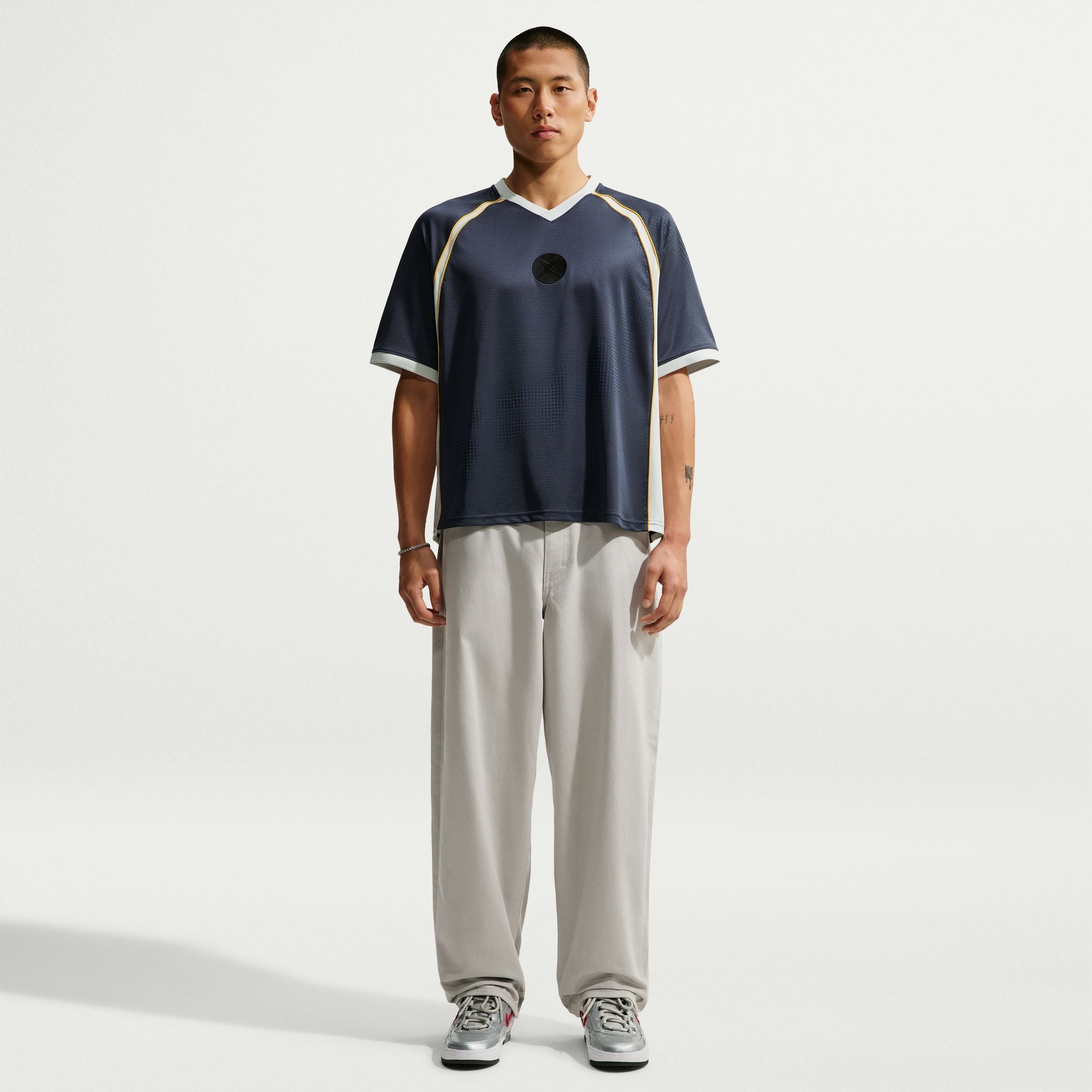 ALL ITEM | FTC