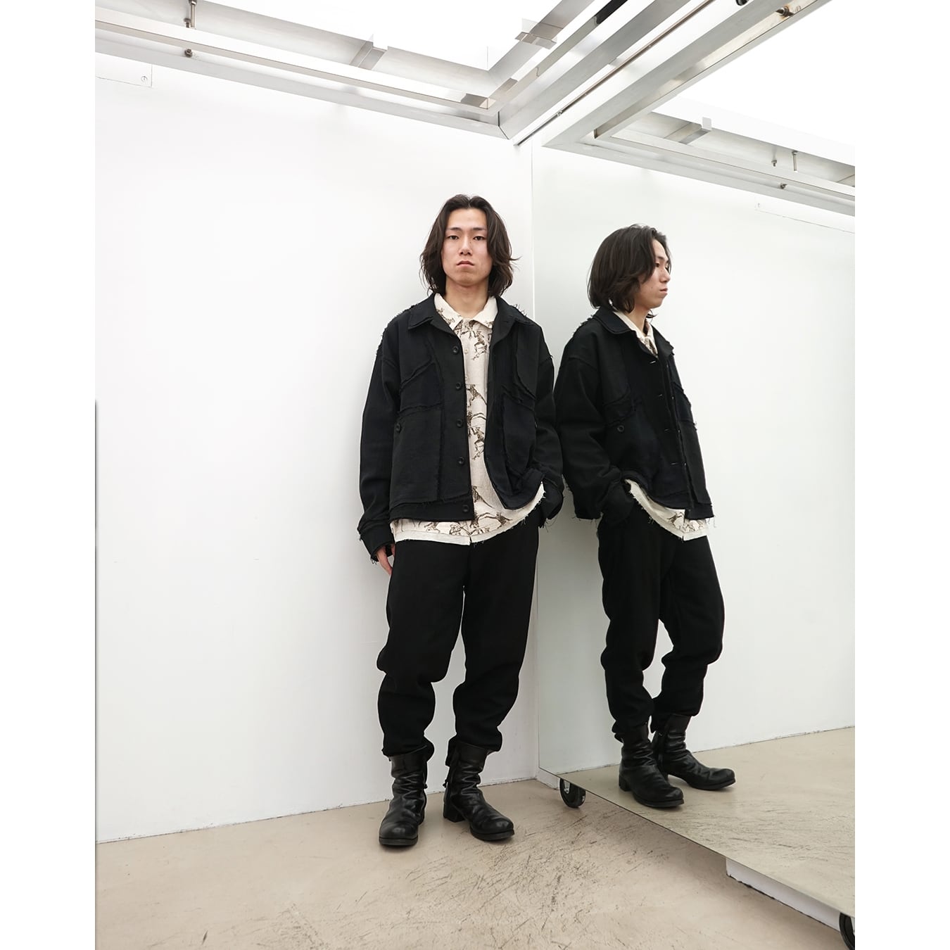 97dfbcbb4527de24665f12abdc94bd