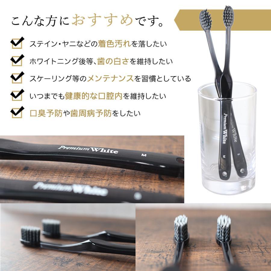 TePe スプリーム コンパクト 80本入の通販 | Ciモール | Ciモール