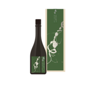 龍勢 別格品 -山田錦-　720ml