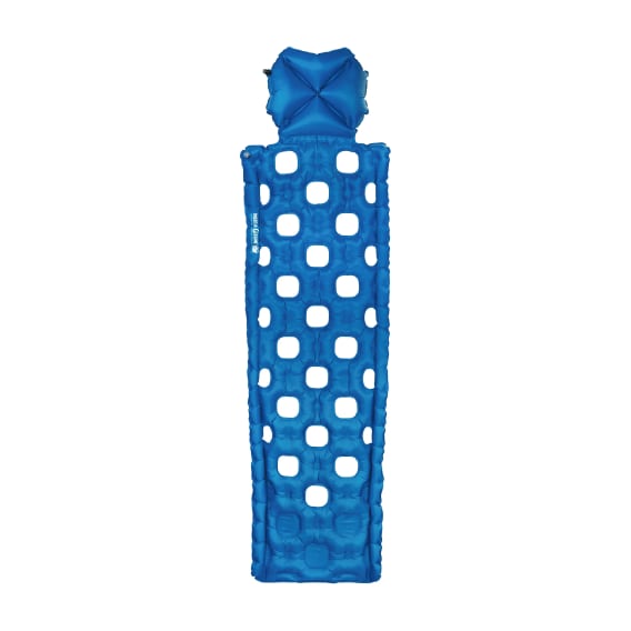 KLYMIT Inertia Ozone™ / クライミット イナーシャオゾン