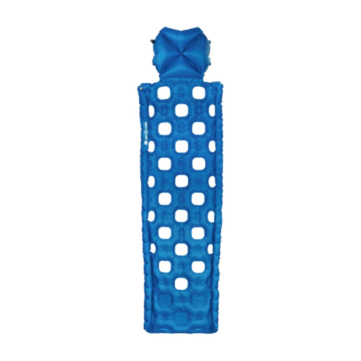 Klymit Inertia O Zone クライミット イナーシャ　オゾン KLYMIT Inertia Ozone™ / クライミット イナーシャオゾン