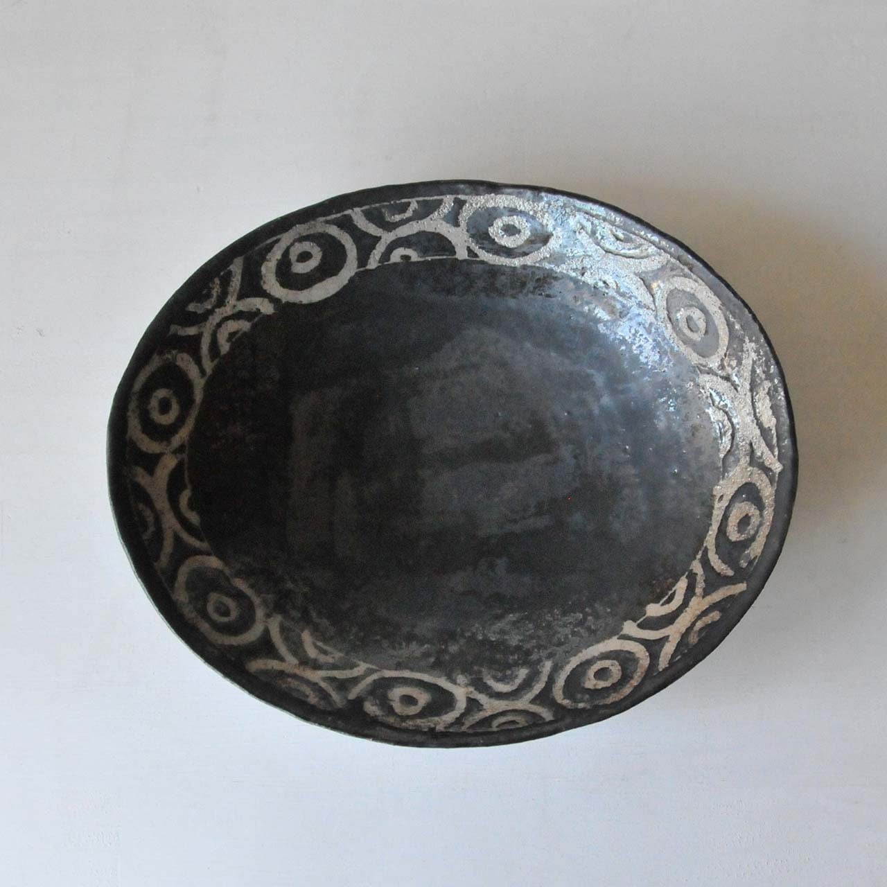 渡辺信史 | MIGO LABO