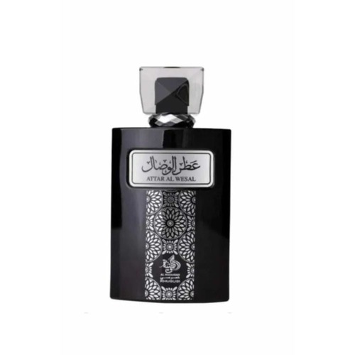 アル・ワタニア アター・アル・ウェサル オードパルファム / Al Wataniah Attar Al Wesal Eau de Parfum