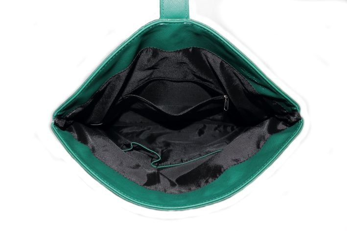 Maturi マトゥーリ】クラッチバッグ ショルダーバッグ ビジネス A4