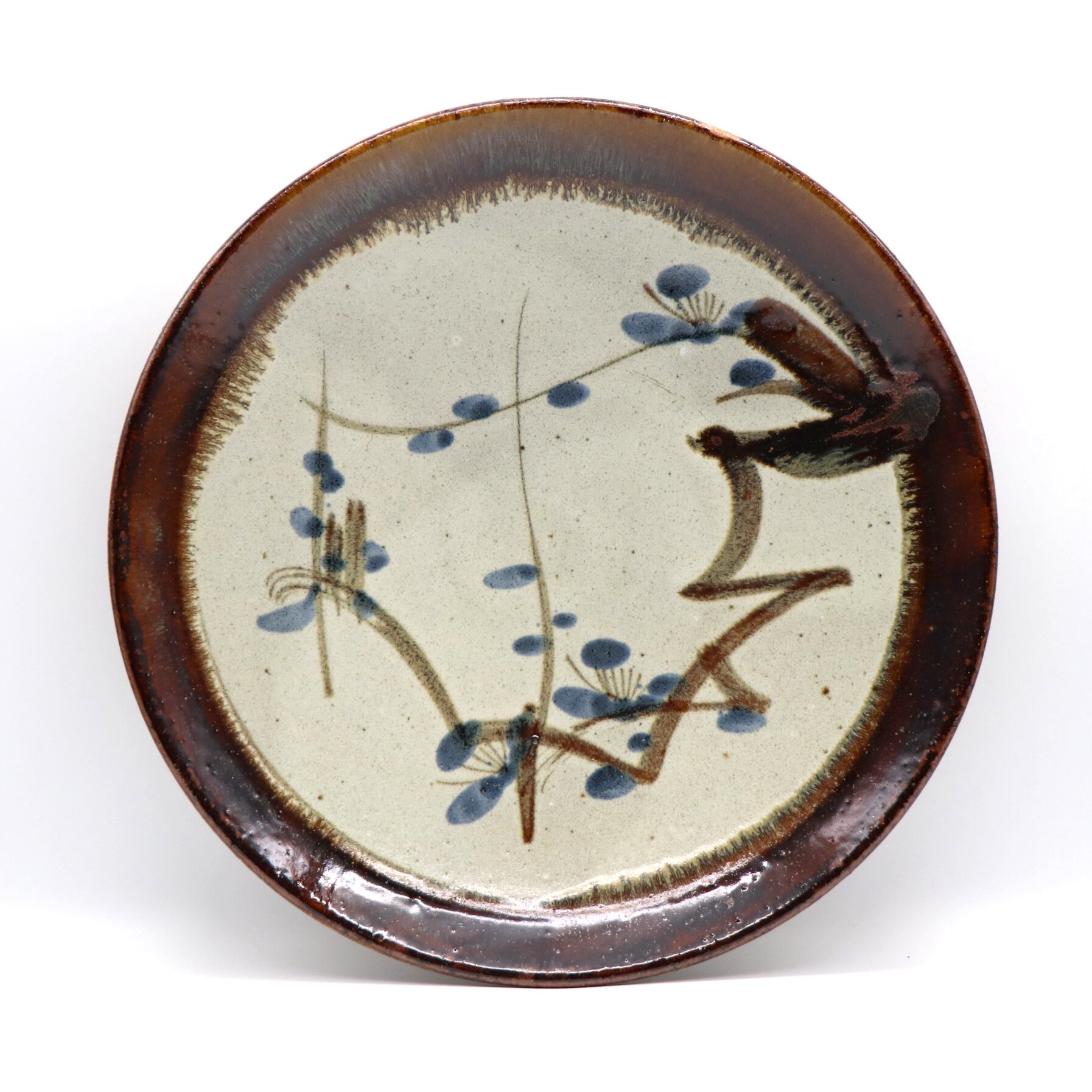 新品未使用 仙景 飾皿 大皿 共箱 直径37cm 新品未使用 仙景 飾皿 大皿 共箱 直径37cm 新品未使用 仙