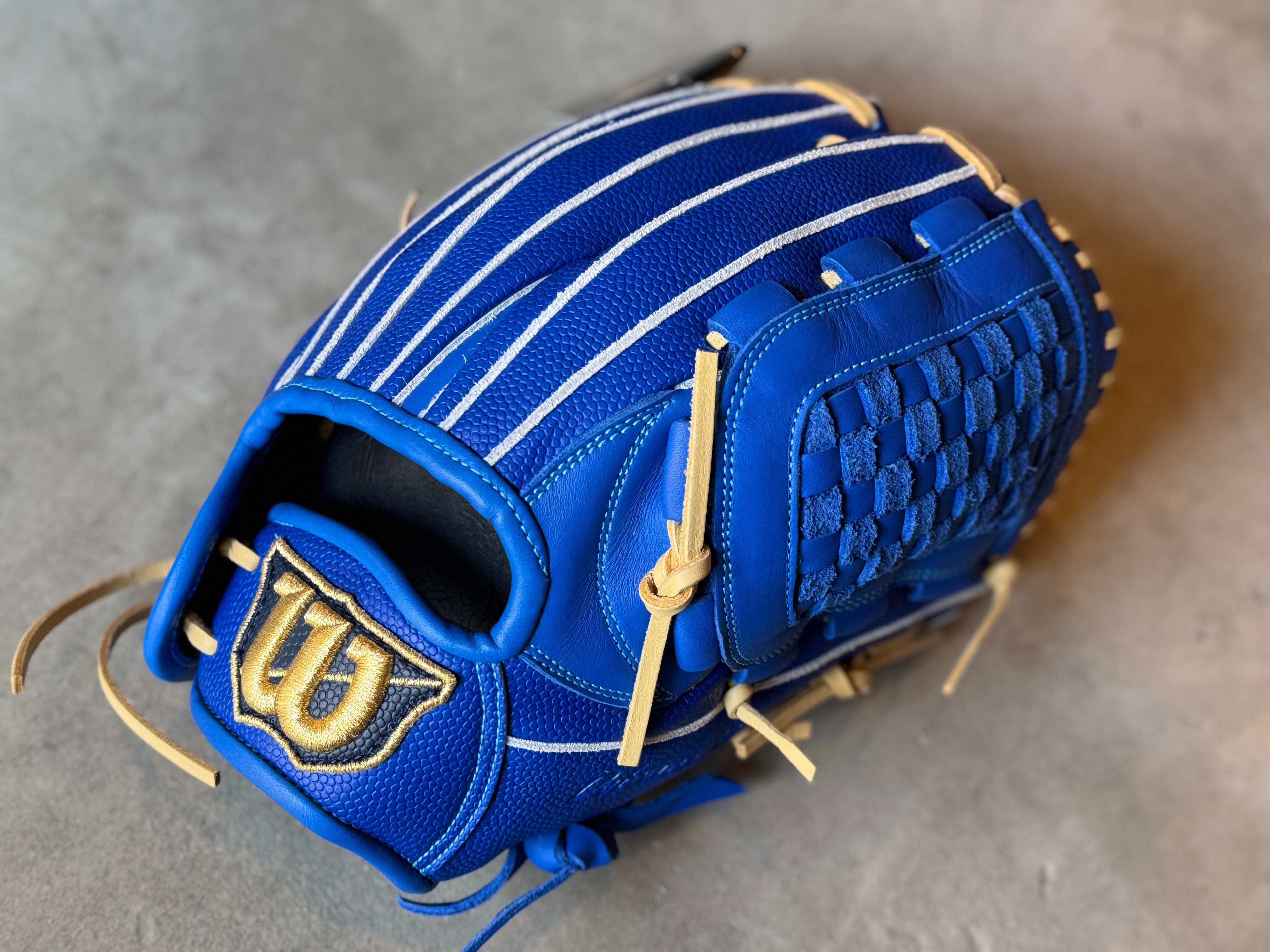 Rival RFX-ゲレーロVスパーリンググローブ P4Pエディション | Pay ID