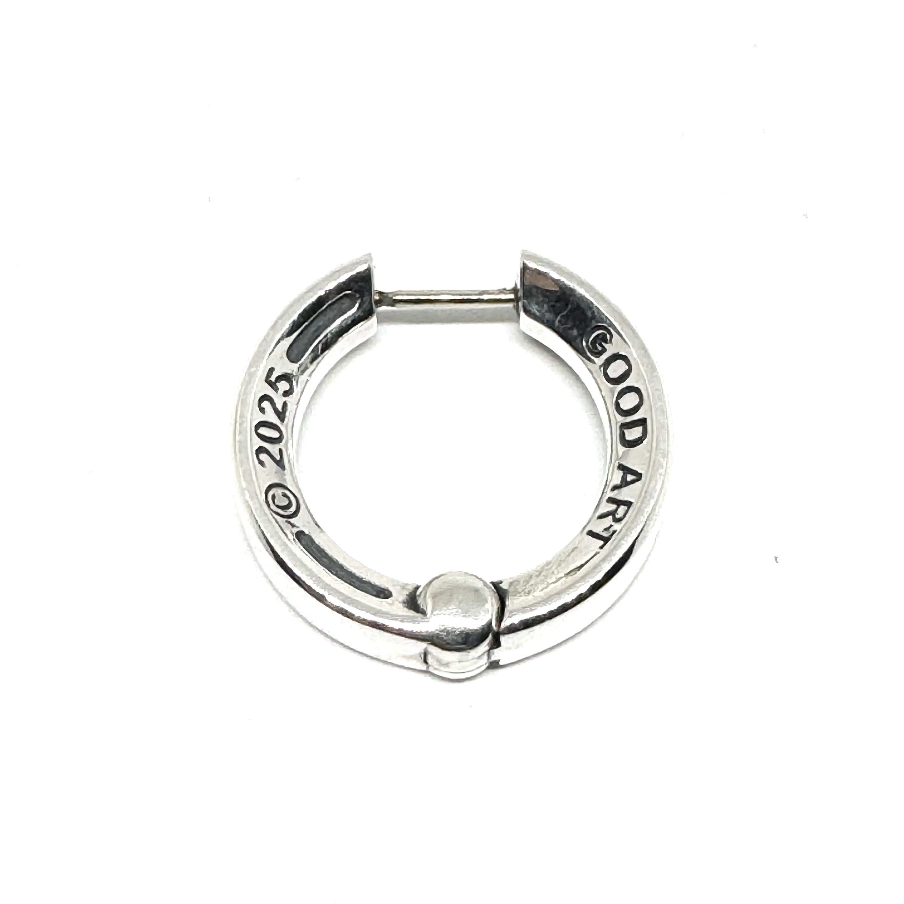 Good Art HLYWD（グッド アート ハリウッド) | MIC@WEB