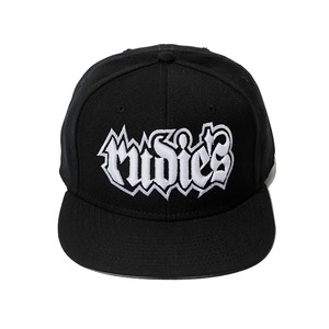 RUDIE'S / SPARK CAP