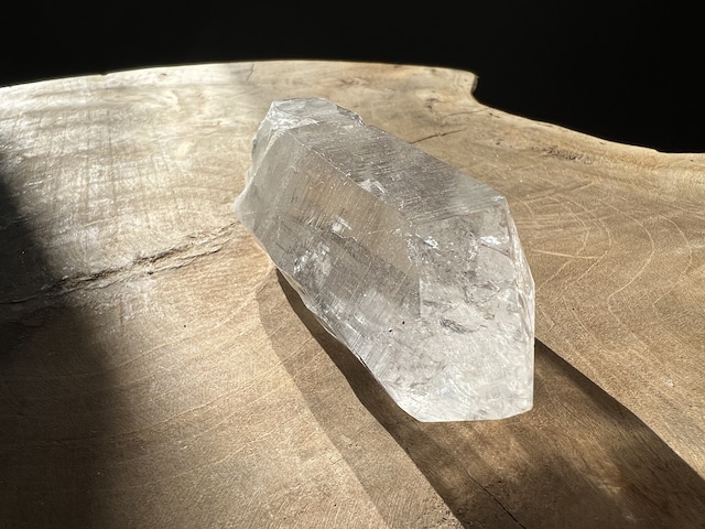 himalayan manihar quartz