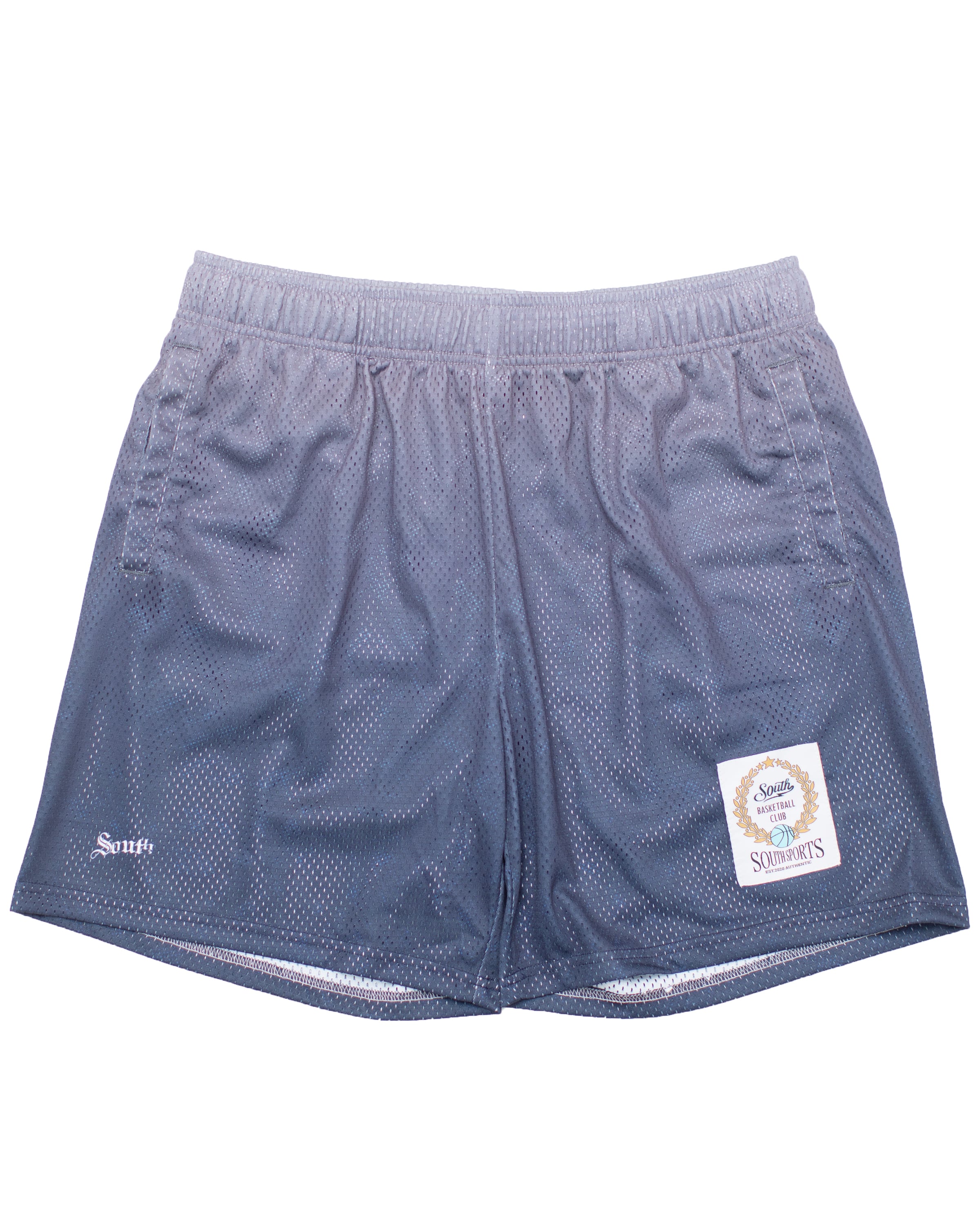 PANTS | THE SOUTH