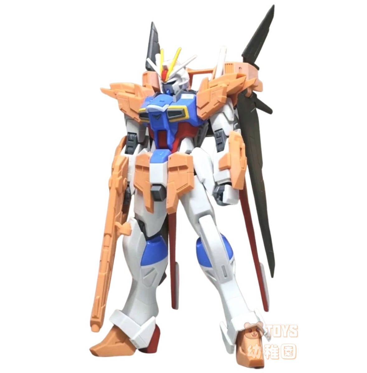 TOYS幼稚園 (海外ホビー・フィギュア・プラモデル・ガレージキット販売)