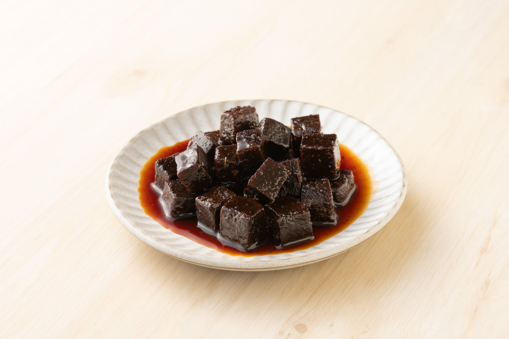 数量限定】シダのいわし角煮100g(1箱） | しだや