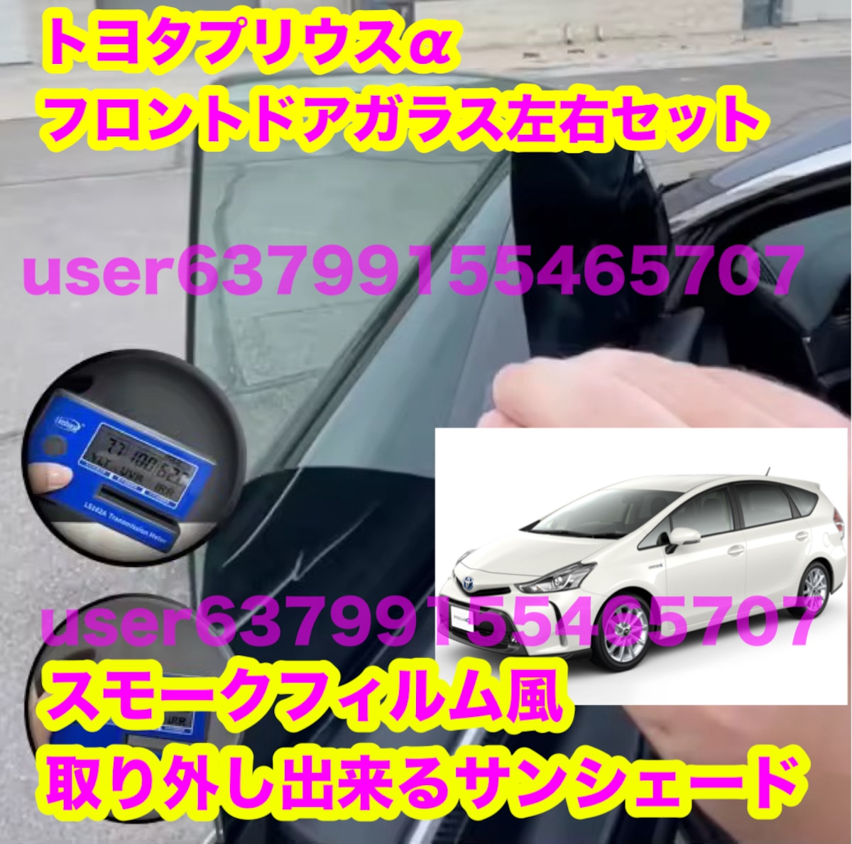 97e33b9d54db64105720da399b6740 