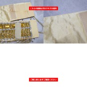 ベリーダンス 衣装 トップス ベルト セット オリエンタル ゴールド系 ラインストーン ビーズ スパンコール ビジュー 金 キラキラ 装飾 豪華 輝き ダンス衣装 イベント ステージ 練習 レッスン 華やか おしゃれ 映え シルバー系
