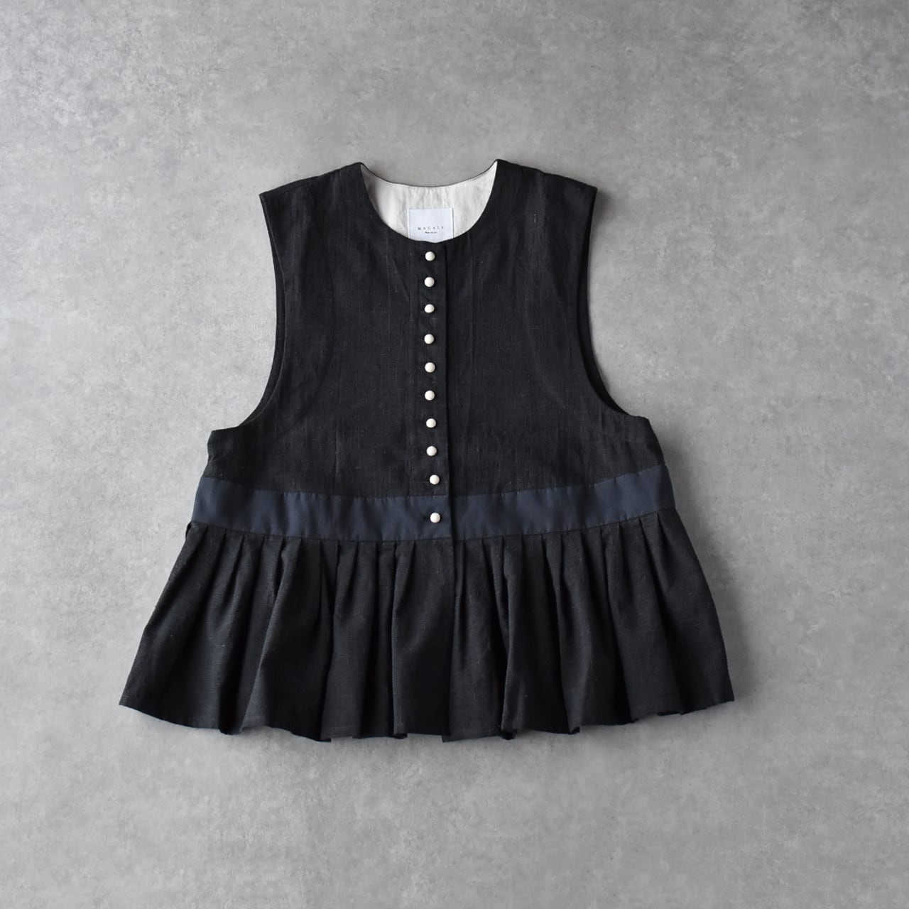 MAGALI | NORTHWEST SELECT