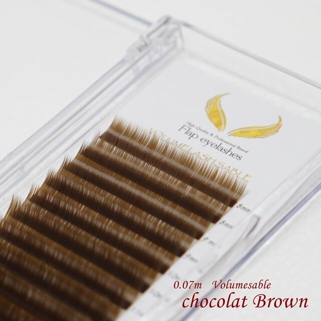 Jカール | まつげエクステ商材 FLAP EYELASHES（フラップアイ