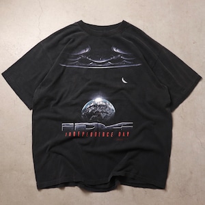 ©1996  INDEPENDENCE DAY  Tee  XL   R258