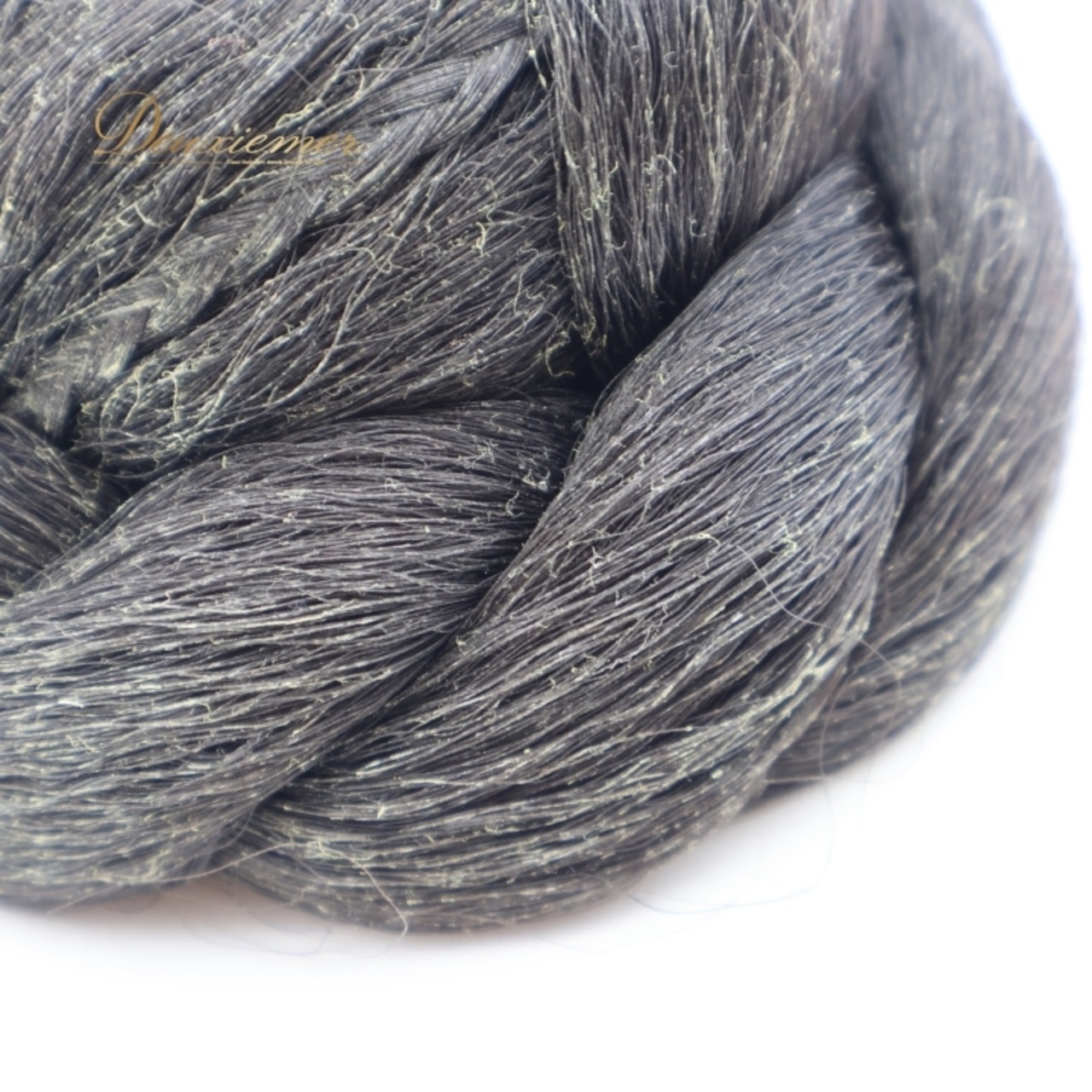 社交ダンス 小物 まとめ売り セット シニヨン 団子 つけ髪 つけ毛 ダンス パーティ 発表会 デモ 競技 黒 ブラック系 シニヨンカップ アクセサリー ダンス小物 オシャレ ヘア用品 高級感