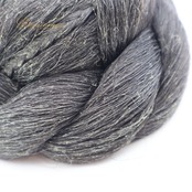 社交ダンス 小物 まとめ売り セット シニヨン 団子 つけ髪 つけ毛 ダンス パーティ 発表会 デモ 競技 黒 ブラック系 シニヨンカップ アクセサリー ダンス小物 オシャレ ヘア用品 高級感