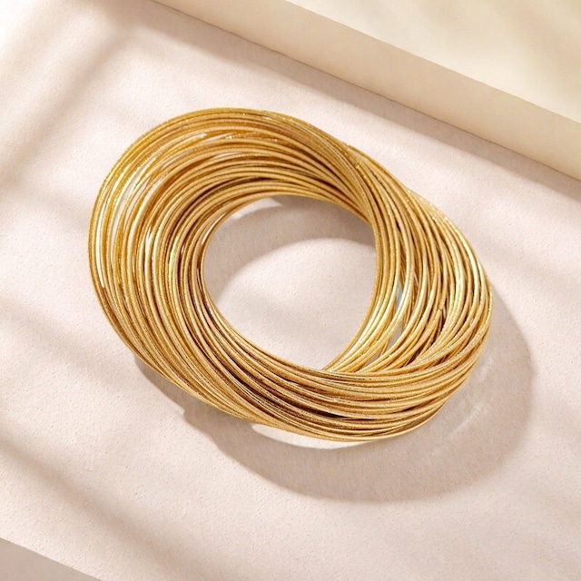 wrap bracelet 10931
