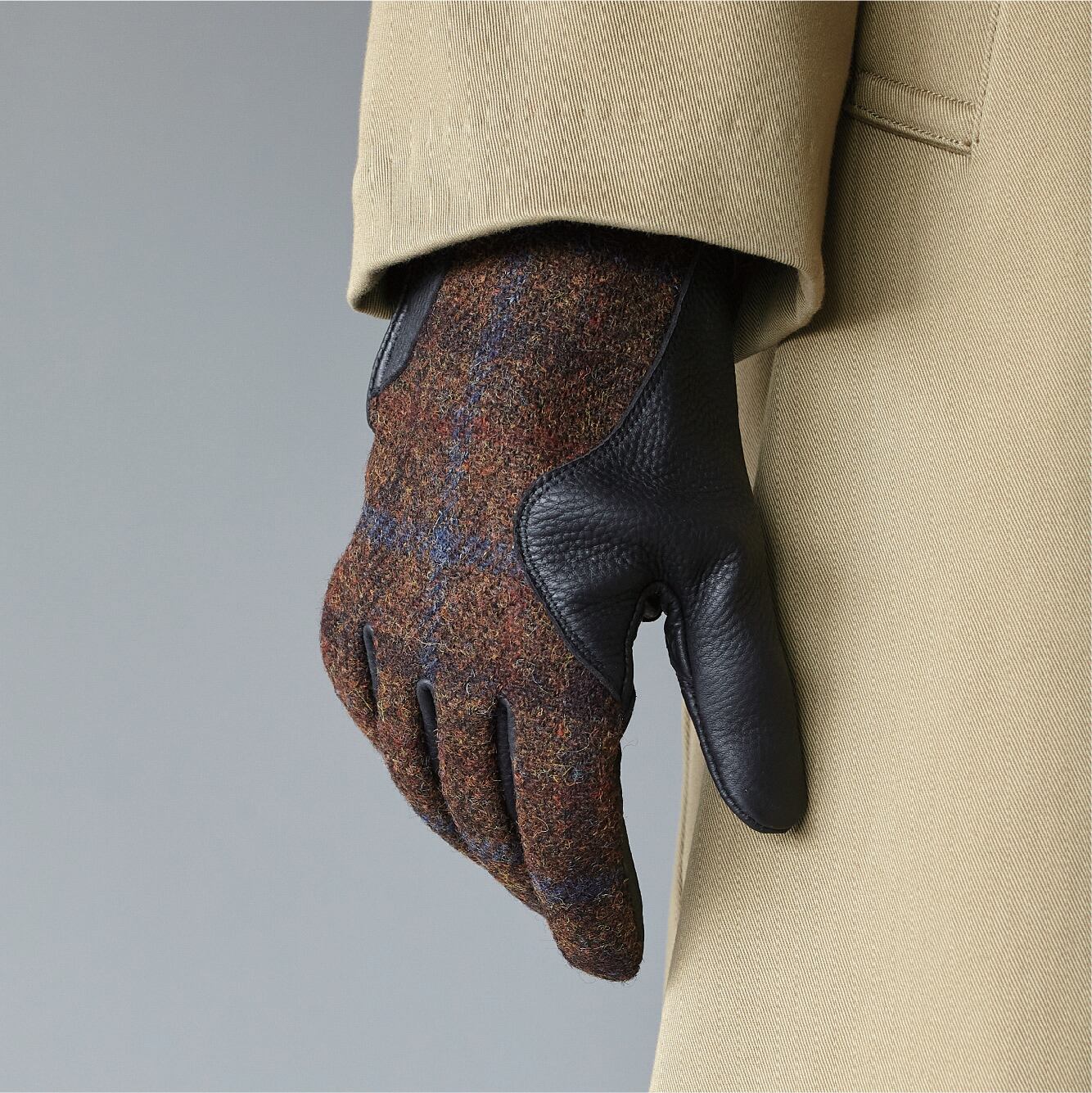 フロッグプロダクツ　ゼログラビティ　コラボ　限定20個　フロッグラビティ　希少！ フロッグプロダクツ ゼログラビティ コラボ 限定20個 フロッグラビティ