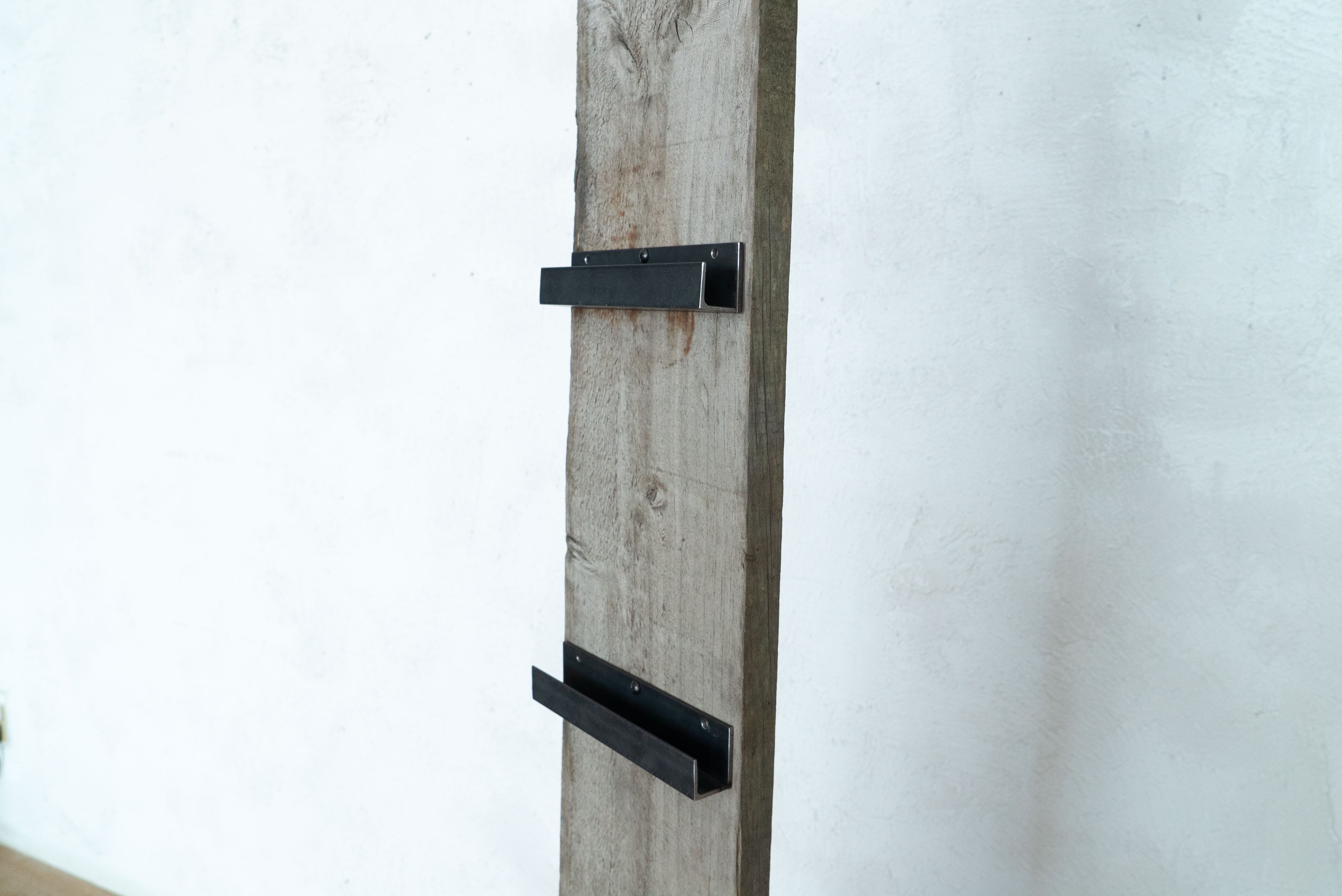 OLDWOOD SIGN-FOLDING-/古材/看板/什器/送料無料(北海道・沖縄・離島