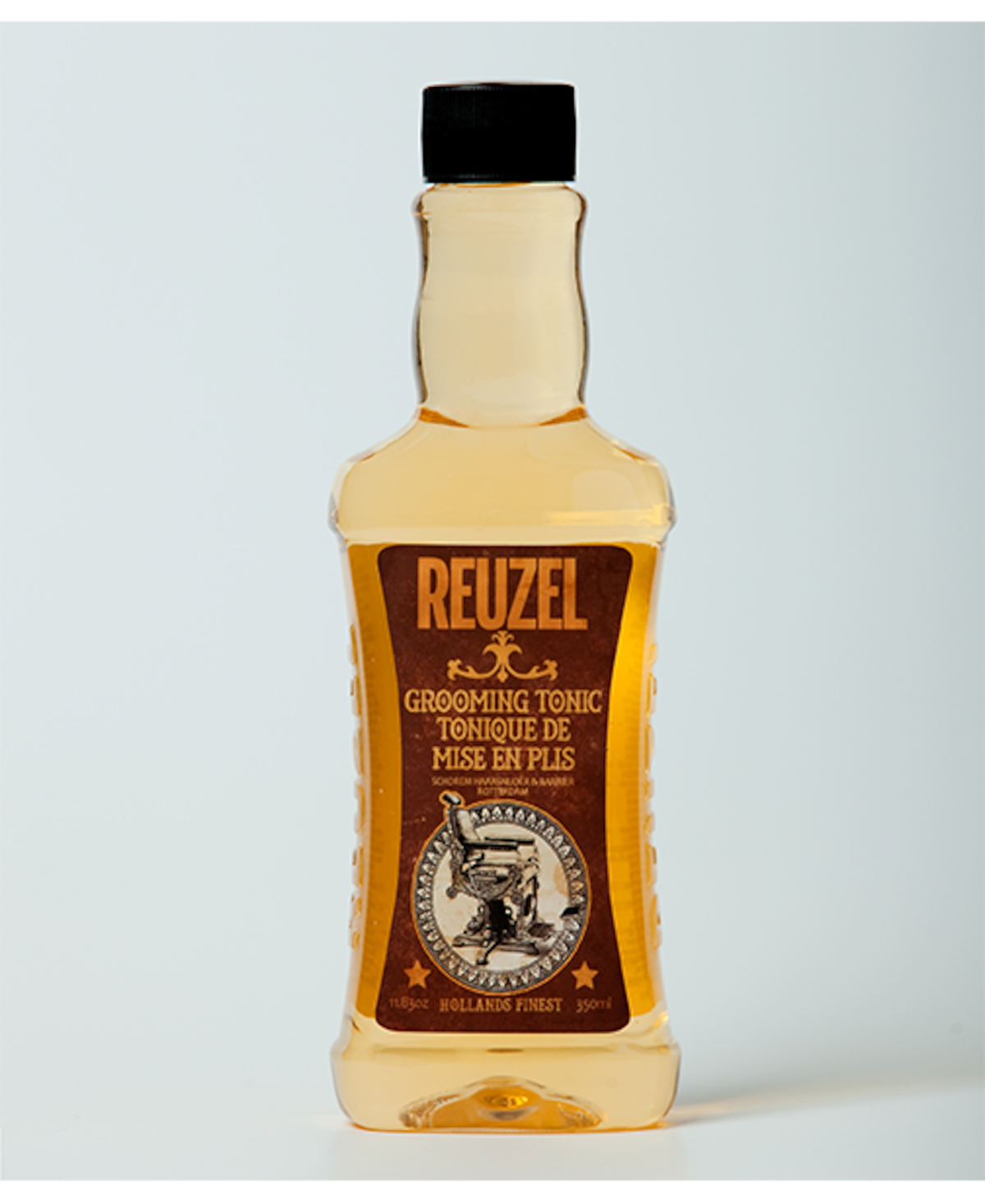 REUZEL ポマード 、グルーミングトニック Reuzel Pomade Grooming Tonic ルーゾーポマード グルーミング