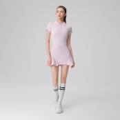 テニス&ゴルフ・スポーツウエア