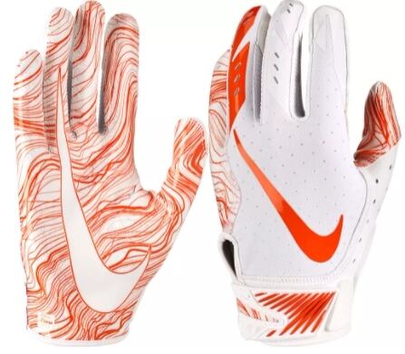 NIKE VAPOR JET 5.0 GLOVE アメフト グローブ