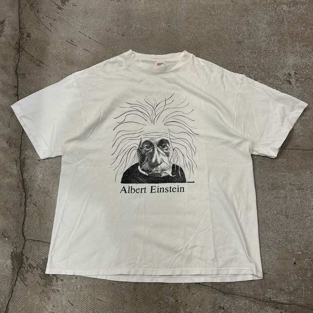 1990