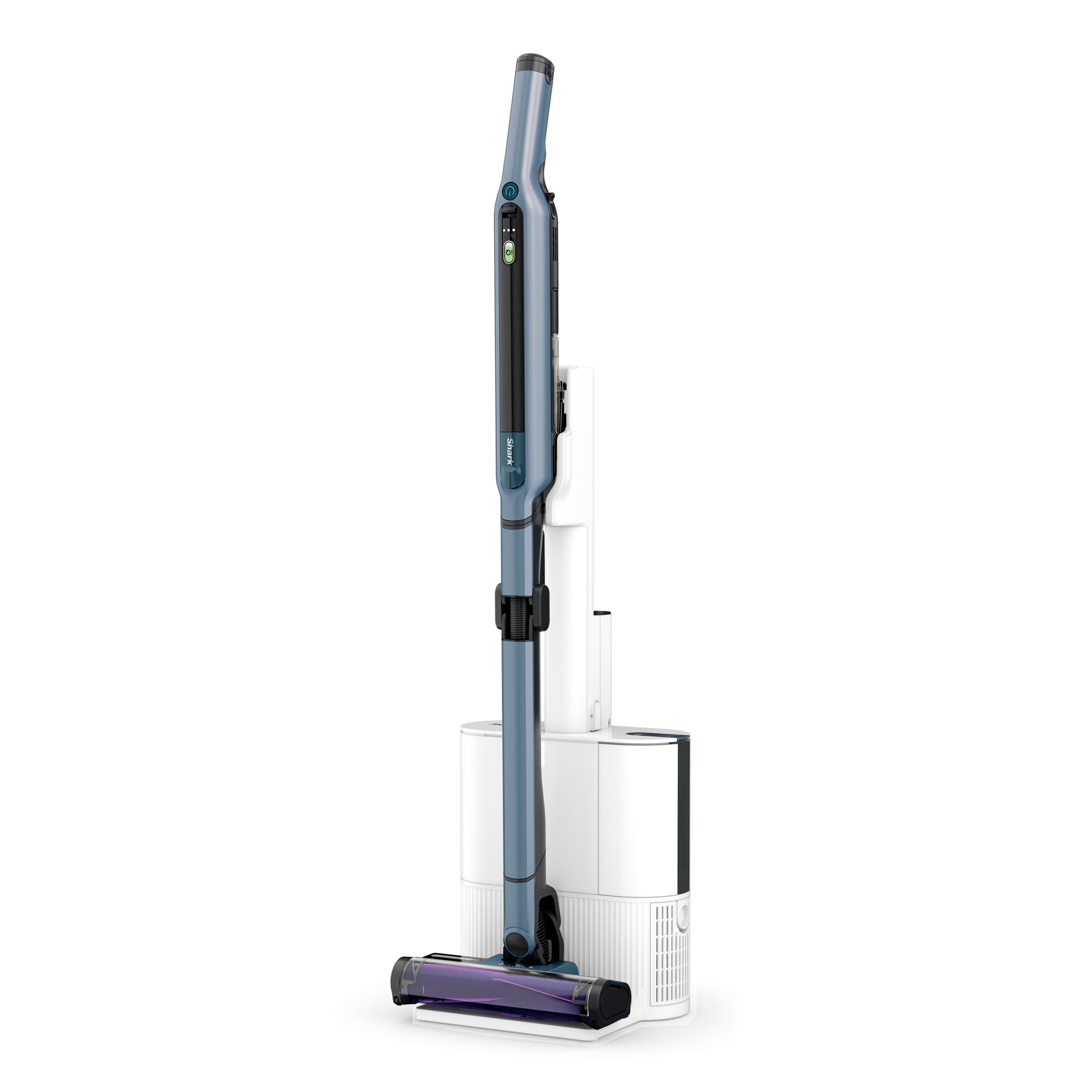 【美品】Dyson Laser ヘッド Slim Micro 1.5kg 中古美品]Dyson レーザーslim fluffyクリーナーヘッド(V15) ダイソン
