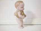 おしゃぶりベビー 「HERTWIG」 画像17