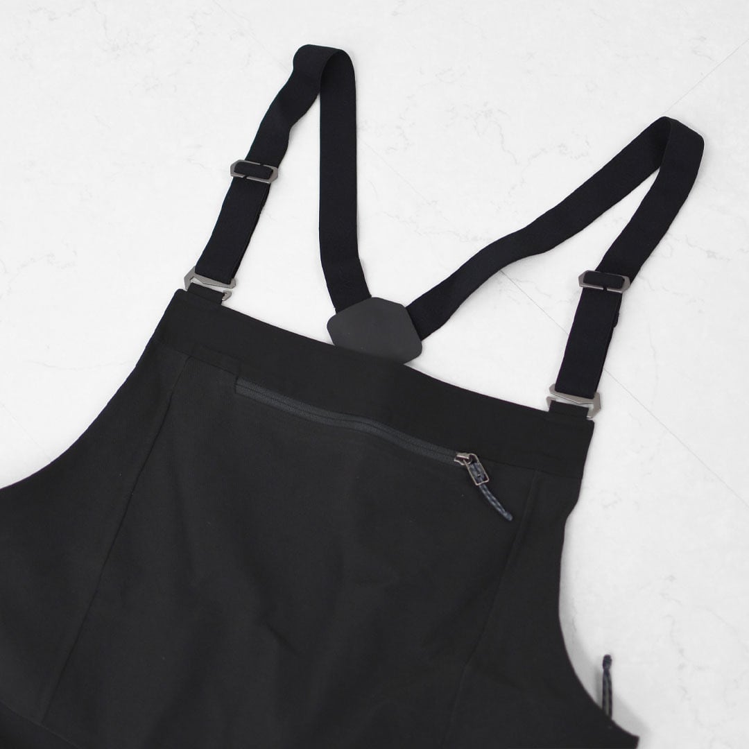 Patagonia [パタゴニア正規代理店] M's Snowdrifter Bibs [30076