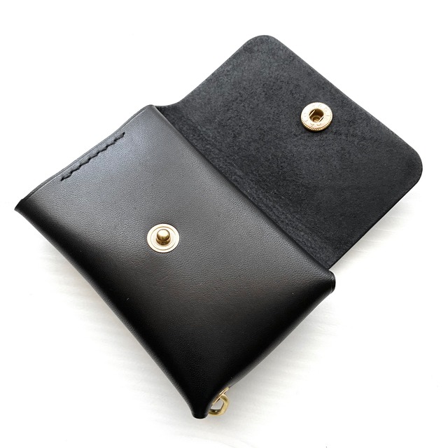 【８月限定】Essential Wallet CH (AVANCORPI)