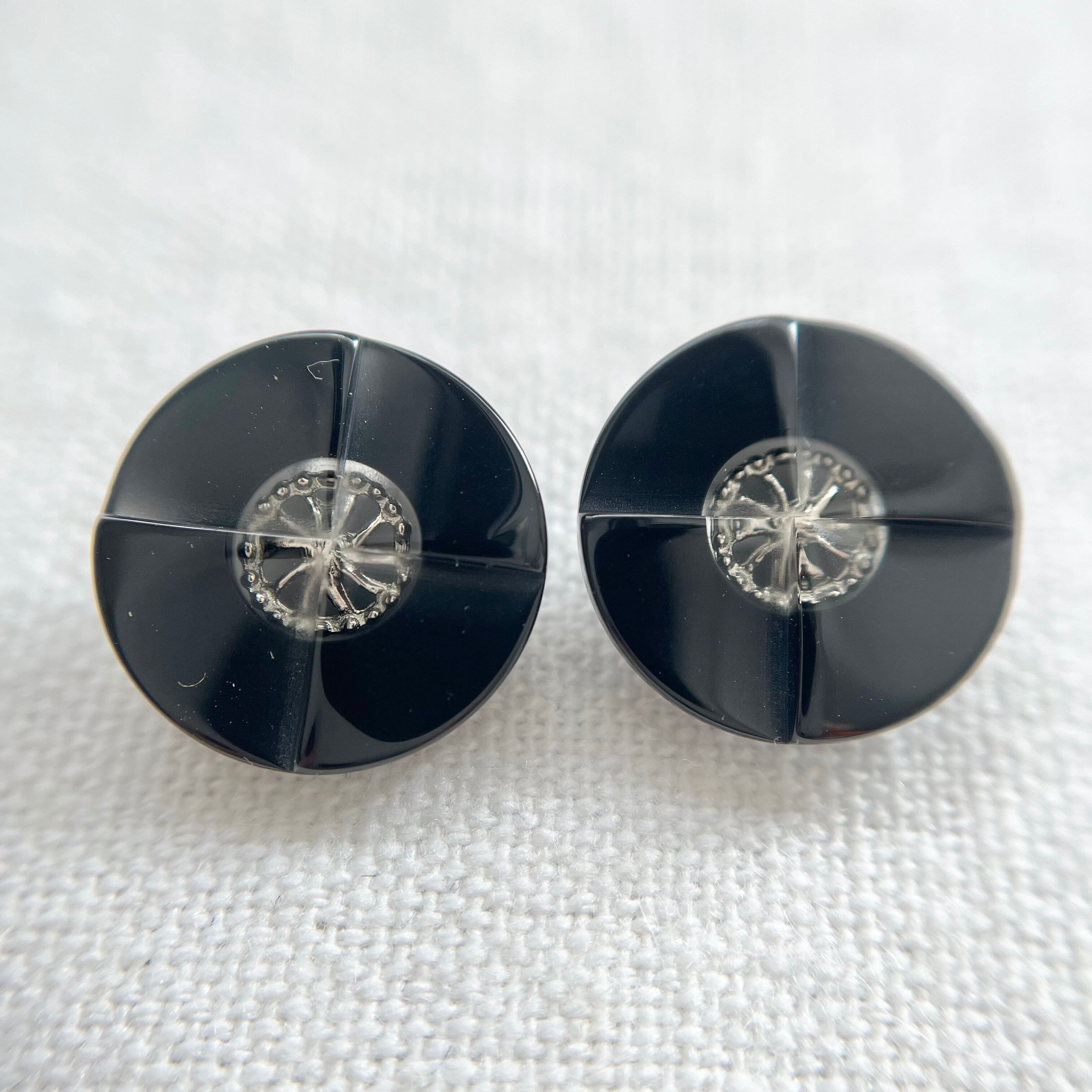 【ペアパック400】15㎜ No.400-2