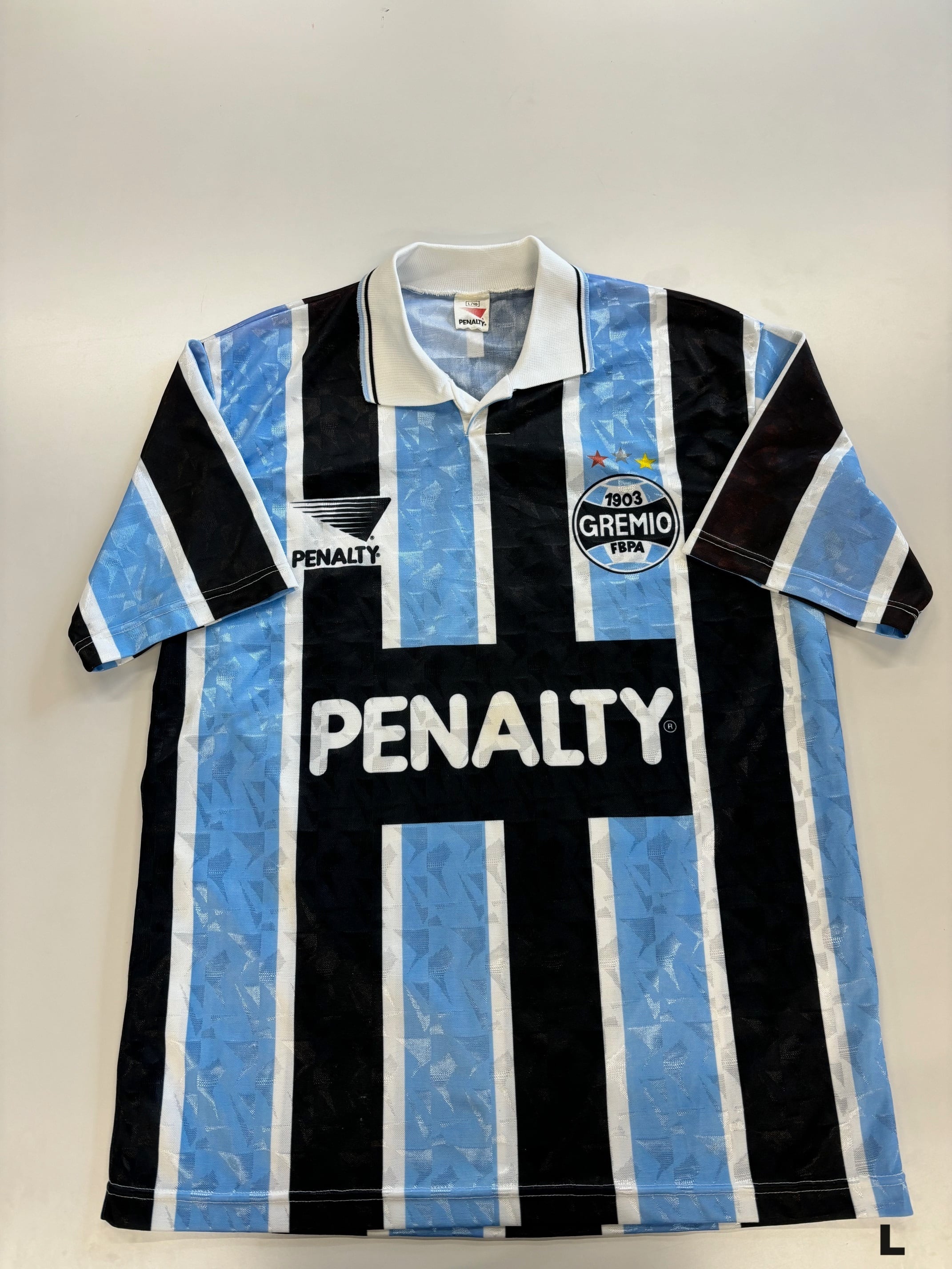 Amazon.co.jp: グレミオ GREMIO Kappa カッパ ユニフォーム Amazon.co.jp: グレミオ GREMIO Kappa カッパ ユニフォーム