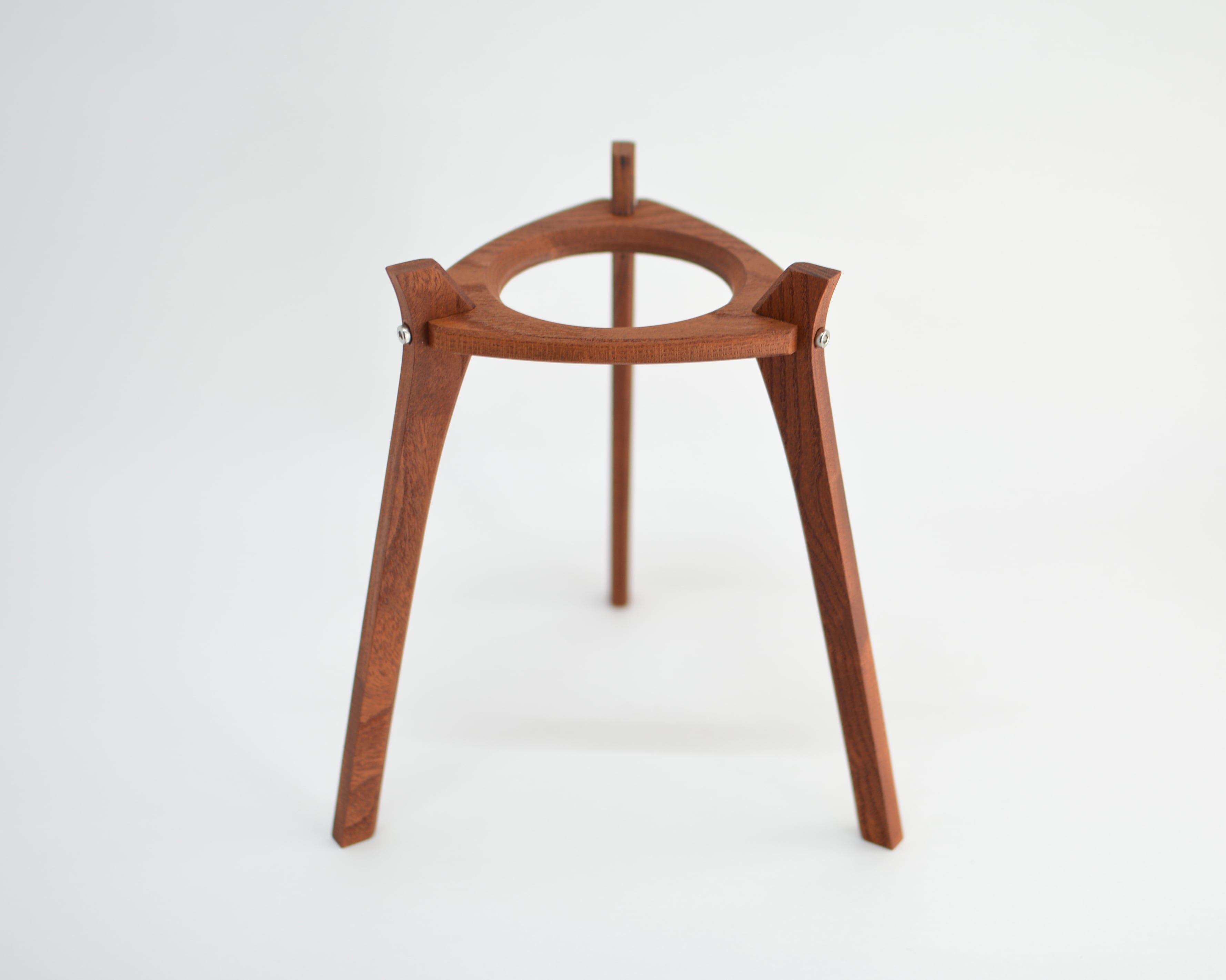 ドリップスタンド