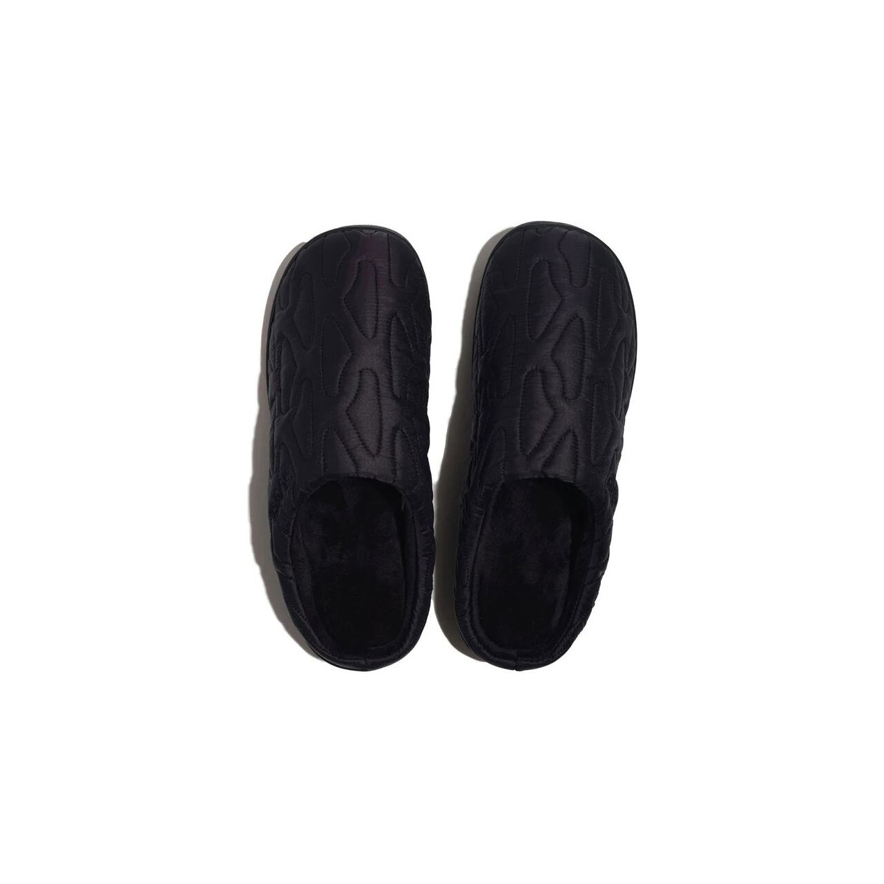 SUBU | patagonia(パタゴニア)正規取扱店 protocol(プロトコル)