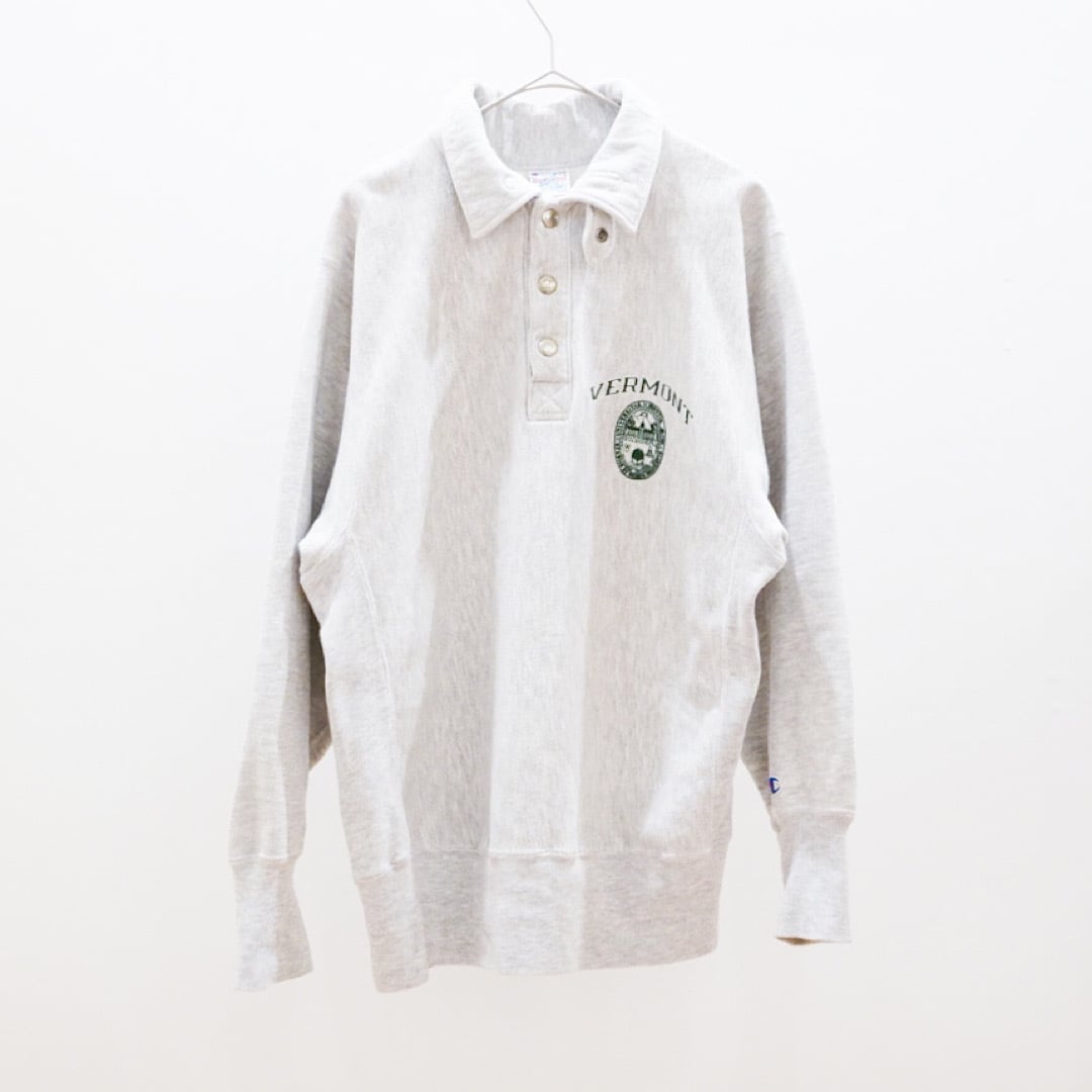 97e860f4c0384156e35da3cbbef994  