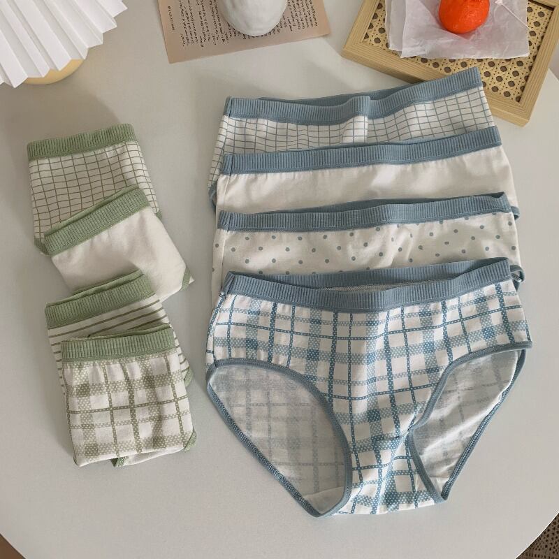 スタイルレディースサマー コットン 夏物 萌量不足82144025743