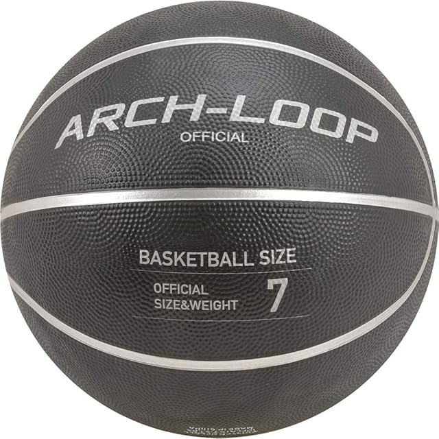 モンタ(MONTA) ストリートサッカー専用ボール 4.5号球 PANNA KNOCK OUT