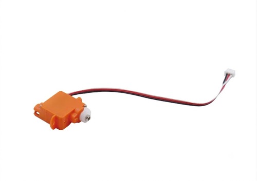 ◆RCERA C170 アパッチ  サーボ【SC4001402】※ネオヘリでC170機体購入者さまのみ購入可